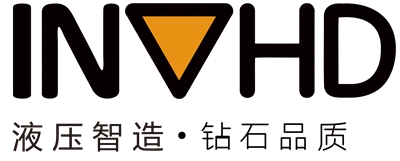合肥インヒドインテリジェント機器製造有限公司